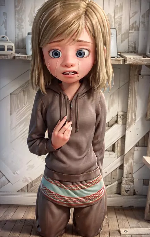 Riley InsideOut AIEasyPic